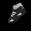 Basketbalové boty adidas HOOPS MID CLASSIC - foto 19