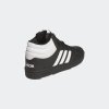 Basketbalové boty adidas HOOPS MID CLASSIC - foto 6