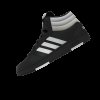 Basketbalové boty adidas HOOPS MID CLASSIC - foto 12