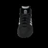Basketbalové boty adidas HOOPS MID CLASSIC - foto 14