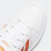 Dámské basketbalové boty adidas HOOPS CLASSIC W - foto 7