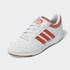 Dámské basketbalové boty adidas HOOPS CLASSIC W - foto 10