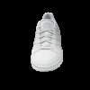Dámské basketbalové boty adidas HOOPS CLASSIC W - foto 14