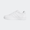 Dámské basketbalové boty adidas HOOPS CLASSIC W - foto 4