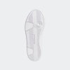 Dámské basketbalové boty adidas HOOPS CLASSIC W - foto 3