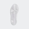 Dámské basketbalové boty adidas HOOPS CLASSIC W - foto 3