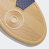 Dětské basketbalové boty adidas HOOPS MID CLASSIC J - foto 8