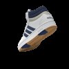 Dětské basketbalové boty adidas HOOPS MID CLASSIC J - foto 19