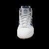 Dětské basketbalové boty adidas HOOPS MID CLASSIC J - foto 14