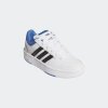 Dětské basketbalové boty adidas HOOPS CLASSIC J - foto 5