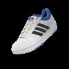 Dětské basketbalové boty adidas HOOPS CLASSIC J - foto 13