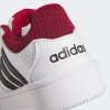 Dětské basketbalové boty adidas HOOPS CLASSIC J - foto 8