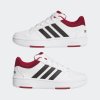 Dětské basketbalové boty adidas HOOPS CLASSIC J - foto 9