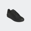 Pánské basketbalové boty adidas HOOPS CLASSIC - foto 5