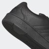 Pánské basketbalové boty adidas HOOPS CLASSIC - foto 7