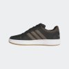 Pánské basketbalové boty adidas HOOPS CLASSIC - foto 4