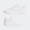 Pánské basketbalové boty adidas HOOPS CLASSIC - foto 9