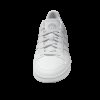Pánské basketbalové boty adidas HOOPS CLASSIC - foto 14