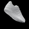 Pánské basketbalové boty adidas HOOPS CLASSIC - foto 17