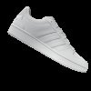 Pánské basketbalové boty adidas HOOPS CLASSIC - foto 16