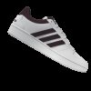Pánské basketbalové boty adidas HOOPS CLASSIC - foto 16