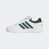 Pánské basketbalové boty adidas HOOPS CLASSIC - foto 4