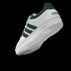 Pánské basketbalové boty adidas HOOPS CLASSIC - foto 19