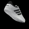 Pánské basketbalové boty adidas HOOPS CLASSIC - foto 17