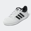 Pánské basketbalové boty adidas HOOPS CLASSIC - foto 10