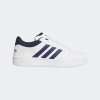 Pánské basketbalové boty adidas HOOPS CLASSIC - foto 0