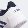 Pánské basketbalové boty adidas HOOPS CLASSIC - foto 8
