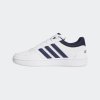 Pánské basketbalové boty adidas HOOPS CLASSIC - foto 4