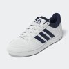 Pánské basketbalové boty adidas HOOPS CLASSIC - foto 10