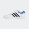 Pánské basketbalové boty adidas HOOPS CLASSIC - foto 4