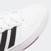 Pánské basketbalové boty adidas HOOPS CLASSIC - foto 7