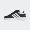 Dětské basketbalové boty adidas HOOPS CLASSIC J - foto 4