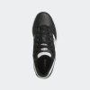 Dětské basketbalové boty adidas HOOPS CLASSIC J - foto 2