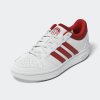 Dětské basketbalové boty adidas HOOPS CLASSIC J - foto 10