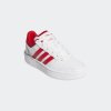 Dětské basketbalové boty adidas HOOPS CLASSIC J - foto 5