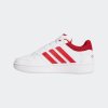 Dětské basketbalové boty adidas HOOPS CLASSIC J - foto 4