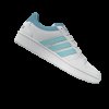 Dámské basketbalové boty adidas HOOPS CLASSIC W - foto 16