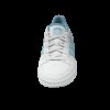 Dámské basketbalové boty adidas HOOPS CLASSIC W - foto 14