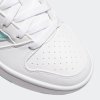 Dámské basketbalové boty adidas HOOPS CLASSIC W - foto 8