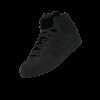 Basketbalové boty adidas HOOPS MID CLASSIC - foto 13