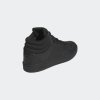 Basketbalové boty adidas HOOPS MID CLASSIC - foto 6