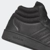 Basketbalové boty adidas HOOPS MID CLASSIC - foto 8