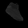 Basketbalové boty adidas HOOPS MID CLASSIC - foto 17