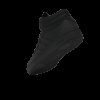 Basketbalové boty adidas HOOPS MID CLASSIC - foto 19
