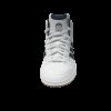 Basketbalové boty adidas HOOPS MID CLASSIC - foto 14