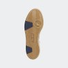Basketbalové boty adidas HOOPS MID CLASSIC - foto 3